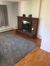 4635 Macky Way in Boulder, CO - Building Photo - Building Photo
