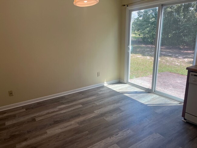 608 Legion Rd in Warrenville, SC - Building Photo - Building Photo