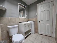 2043 S Redfield St photo'