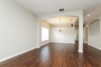 1149 Osprey Way in Apopka, FL - Building Photo - Building Photo
