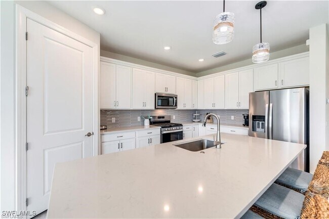 property at 20024 Hartford Blvd