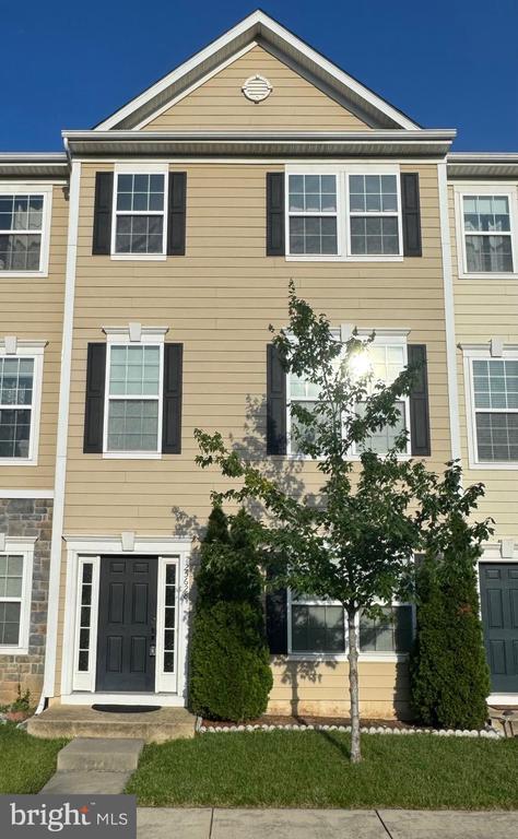 property at 25628 Pleasant Valley Rd