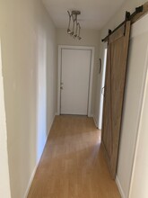 543 30th St, Unit A in Oakland, CA - Building Photo - Building Photo