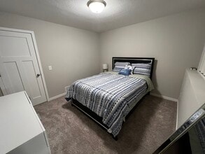 7379 Degrio Way in Inver Grove Heights, MN - Building Photo - Building Photo