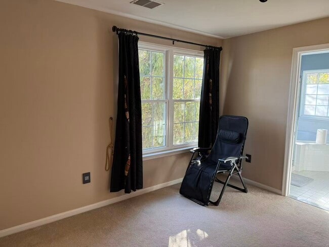 2972 Kildare Ln in Fairfax, VA - Foto de edificio - Building Photo