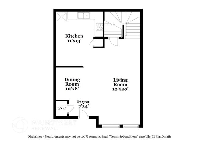 8600 Neuse Landing Ln in Raleigh, NC - Building Photo - Building Photo