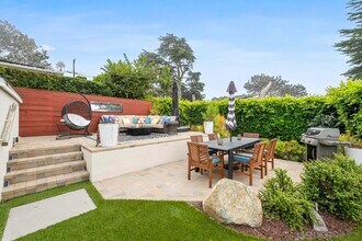 154 9th St in Del Mar, CA - Building Photo - Building Photo