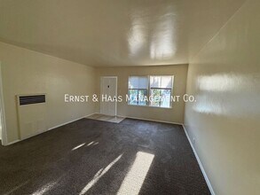 4103 E Jacinto Way in Long Beach, CA - Building Photo - Building Photo