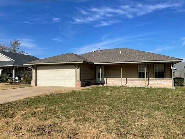 property at 9457 Magnolia Wood Dr