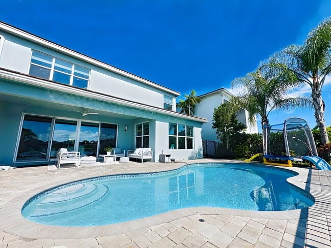 property at 15377 Green River Ct