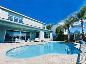 15377 Green River Ct in Delray Beach, FL - Building Photo - Building Photo