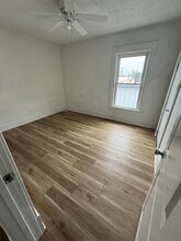 1207 E English St in Wichita, KS - Building Photo - Building Photo