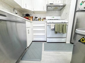 4357 51st St in San Diego, CA - Building Photo - Building Photo
