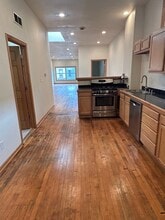 219 N Franklin St, Unit 219 in Port Washington, WI - Building Photo - Building Photo