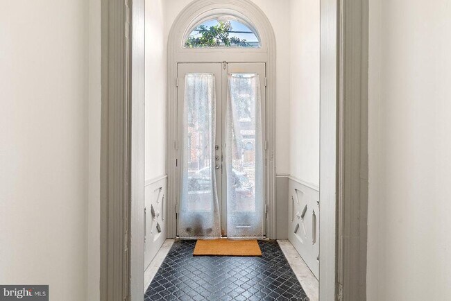 865 N 26th St in Philadelphia, PA - Building Photo - Building Photo