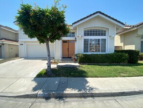 5631 Stratford Cir in Buena Park, CA - Building Photo - Building Photo