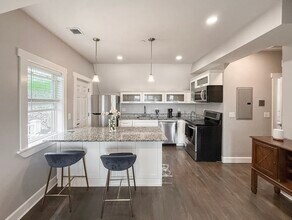 468 Salem St in Malden, MA - Building Photo - Building Photo