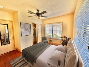 1707 E 21st St in Austin, TX - Building Photo - Building Photo