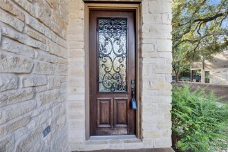 7308 Bandera Ranch Trail in Austin, TX - Building Photo - Building Photo