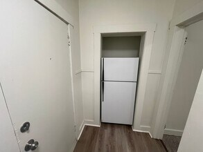 963 E 200 S in Salt Lake City, UT - Building Photo - Building Photo