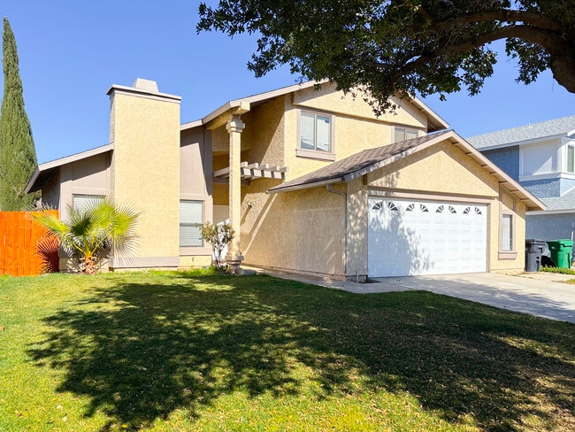 property at 4745 Karling Pl