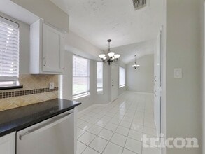 19910 Faye Oaks Dr in Humble, TX - Building Photo - Building Photo