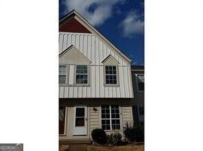 property at 6663 Witherington Ct NW