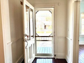 430 S 7th St in Fernandina Beach, FL - Building Photo - Building Photo