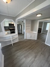 315 E Park Dr in Tonawanda, NY - Building Photo - Building Photo