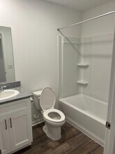 20074 E Lakeside Rd in Mayer, AZ - Building Photo - Building Photo