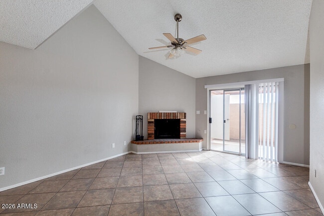 property at 2145 E Center Ln