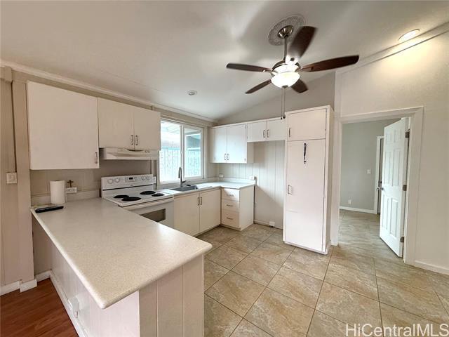 99-146-146 Kulina St in Aiea, HI - Building Photo - Building Photo