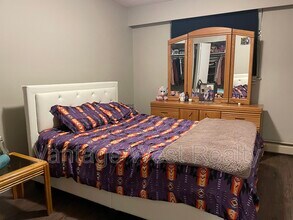 235-235 Husch Rd in Kelowna, BC - Building Photo - Building Photo