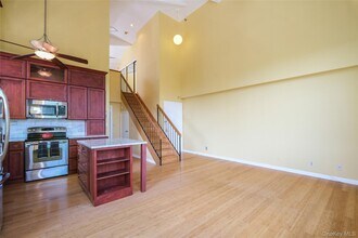 6111 Villa at the Woods in Peekskill, NY - Building Photo - Building Photo