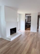 9829 Concord Rd in Brentwood, TN - Building Photo - Building Photo