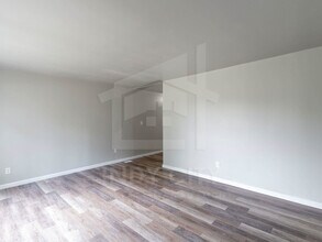 2902 Manlove Ave in Indianapolis, IN - Building Photo - Building Photo