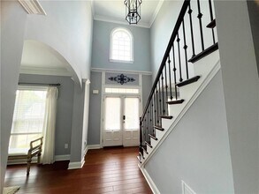 7190 Belcrest Dr in Duluth, GA - Building Photo - Building Photo