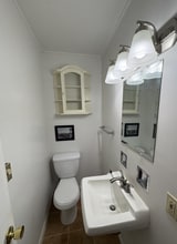 170 E Hadley Rd in Amherst, MA - Building Photo - Building Photo