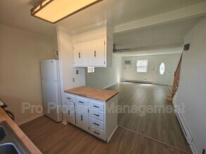 18 Broadview Terrace in Thomaston, CT - Building Photo - Building Photo