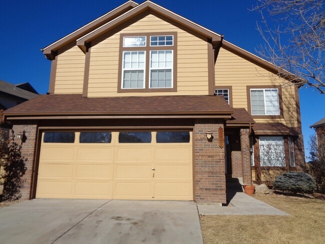 property at 17051 Numa Pl