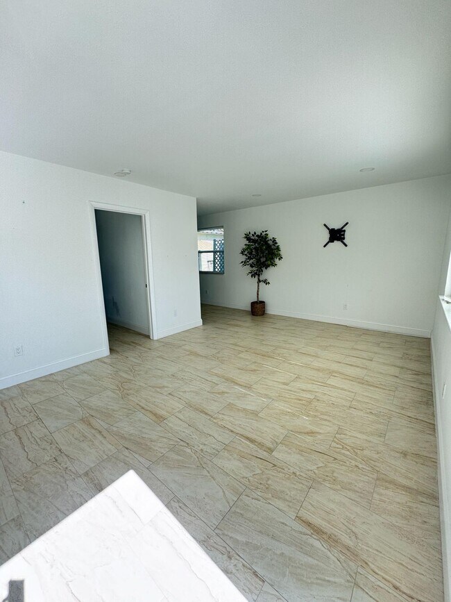 116 S J St in Lake Worth Beach, FL - Building Photo - Building Photo