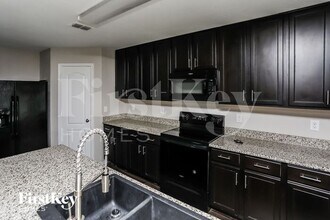 206 Plantation Dr in Waxahachie, TX - Building Photo - Building Photo