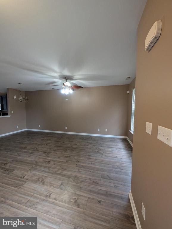property at 128 Nob Hill Rd