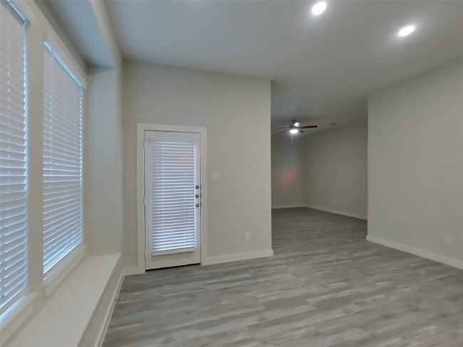 22704 Terrazzo Dr in Katy, TX - Building Photo - Building Photo