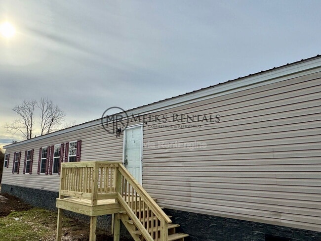 property at 64 Richardson Ln