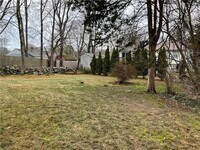 67 Barnold St photo'