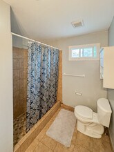 174 Jordan Ave in Oakville, CT - Building Photo - Building Photo