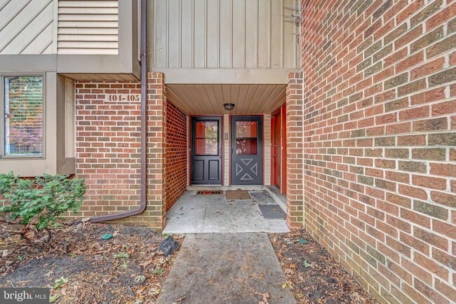 property at 405A Cypress Point Cir
