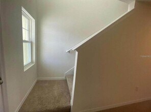 4167 Malawi Trl in St. Cloud, FL - Building Photo - Building Photo
