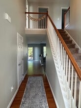 84 Laks Ct in Smyrna, DE - Building Photo - Building Photo